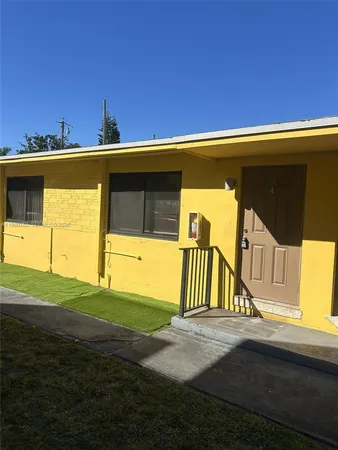 $1,675 | 34 West 31st Street, Unit 4, Hialeah, FL 33012