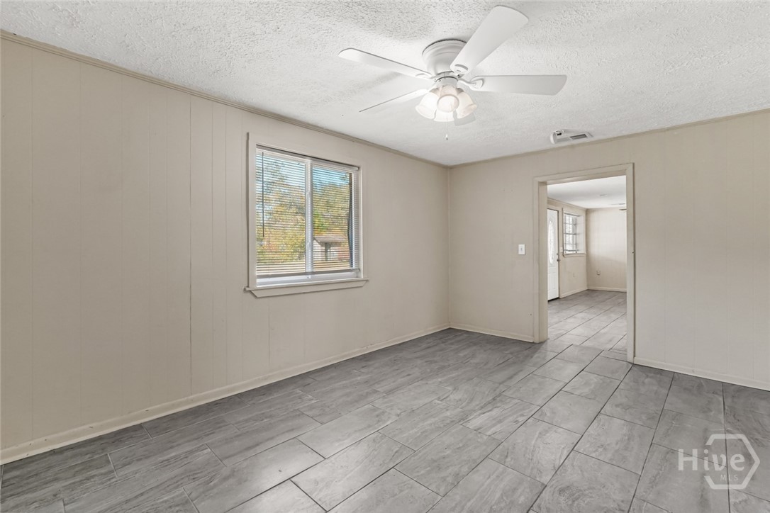 505 Bush Road Savannah, GA 31419 - Photo 11 of 32