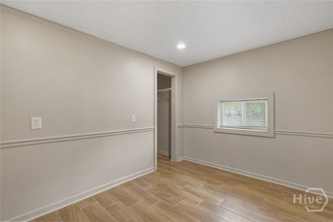 505 Bush Road Savannah, GA 31419 - Photo 12 of 32