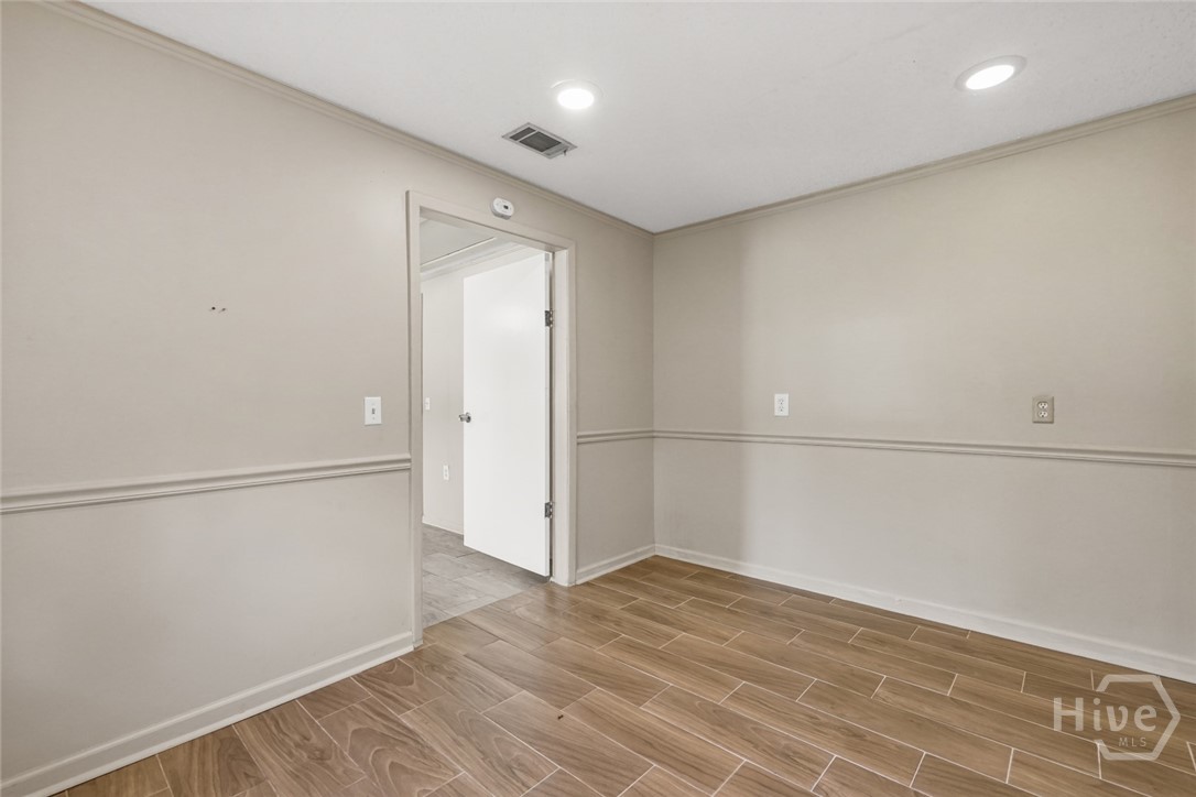 505 Bush Road Savannah, GA 31419 - Photo 13 of 32