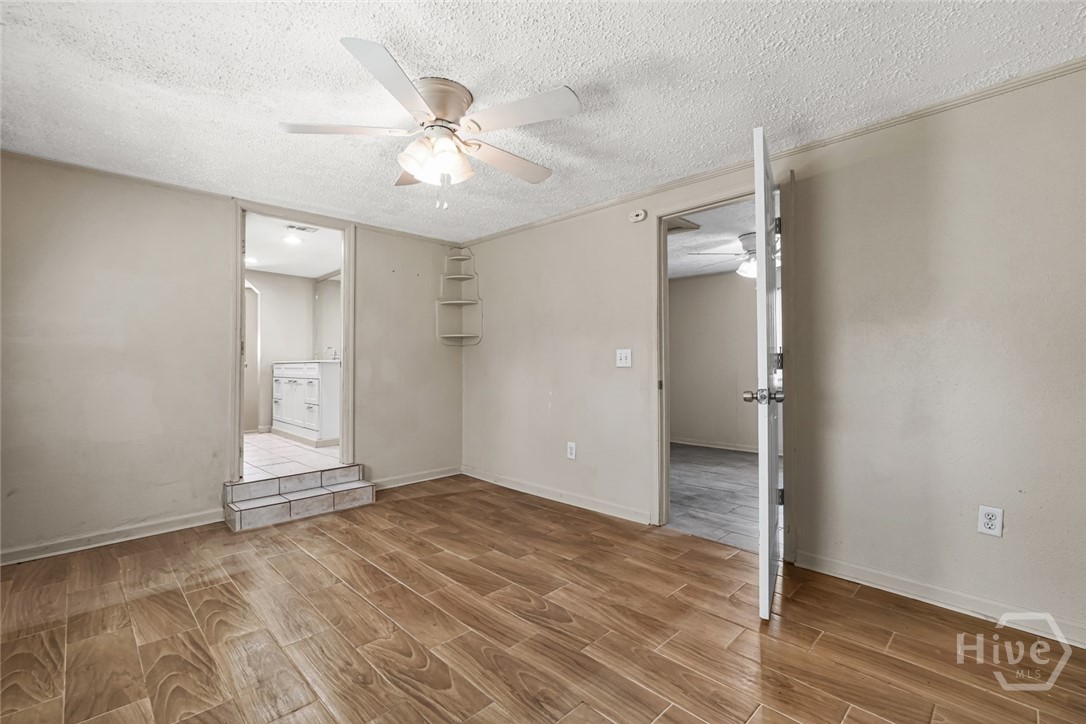 505 Bush Road Savannah, GA 31419 - Photo 14 of 32