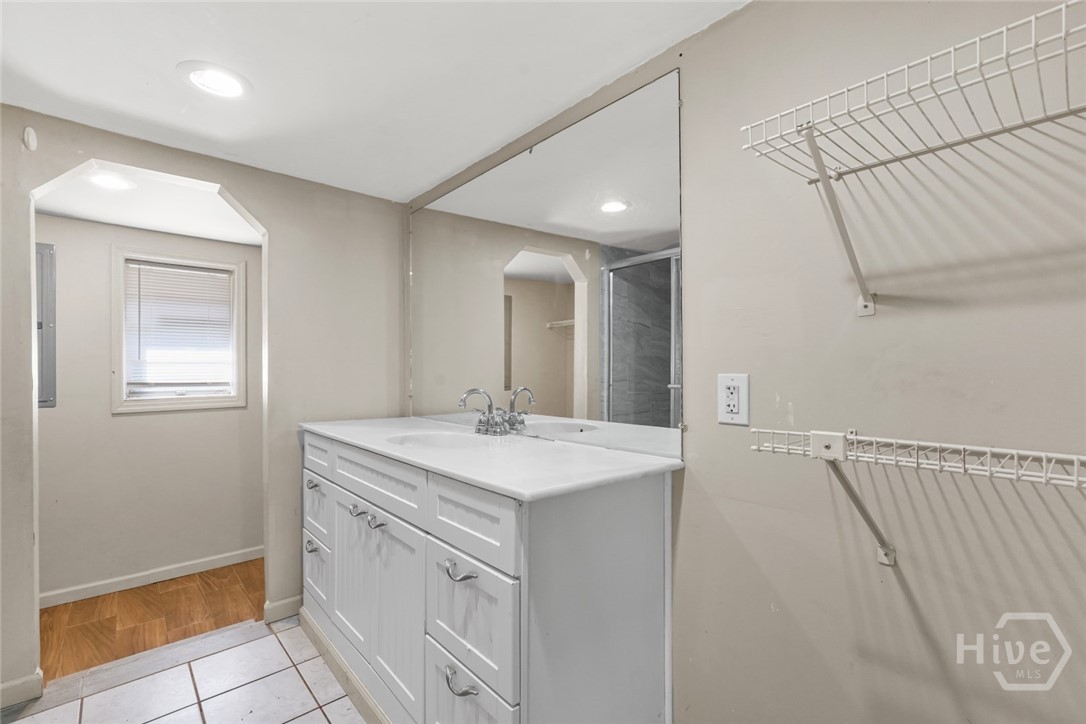 505 Bush Road Savannah, GA 31419 - Photo 15 of 32