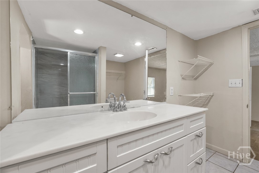 505 Bush Road Savannah, GA 31419 - Photo 16 of 32