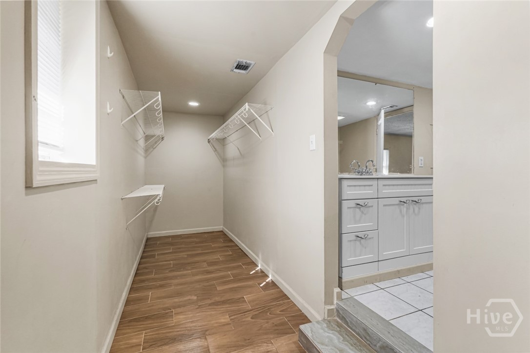 505 Bush Road Savannah, GA 31419 - Photo 17 of 32