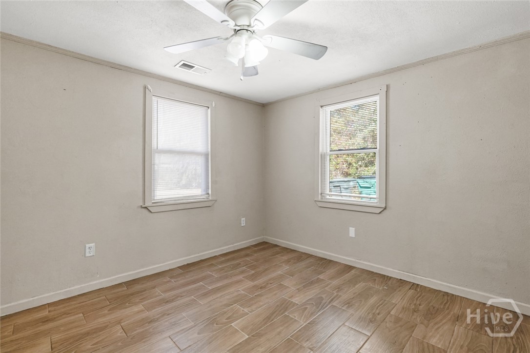 505 Bush Road Savannah, GA 31419 - Photo 18 of 32