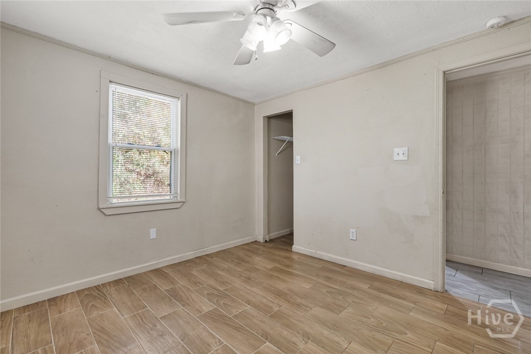 505 Bush Road Savannah, GA 31419 - Photo 19 of 32