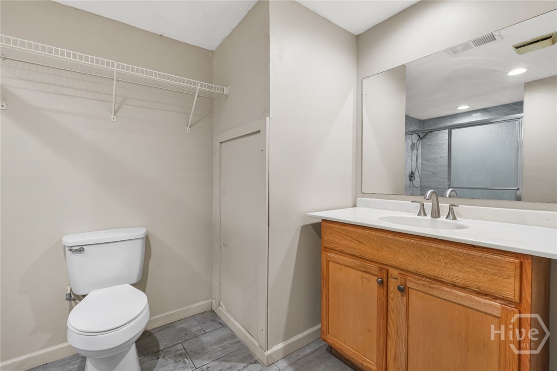 505 Bush Road Savannah, GA 31419 - Photo 20 of 32