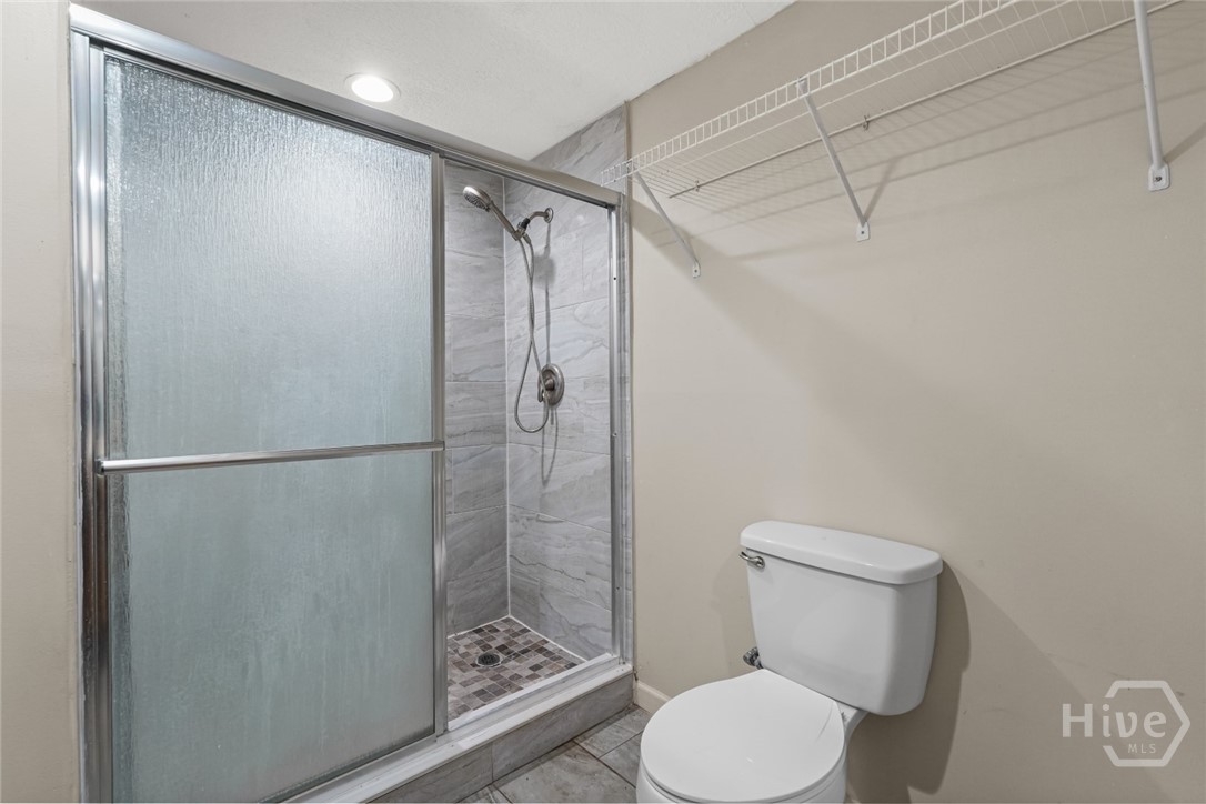 505 Bush Road Savannah, GA 31419 - Photo 21 of 32