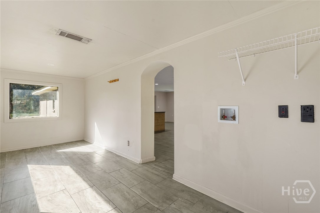 505 Bush Road Savannah, GA 31419 - Photo 22 of 32