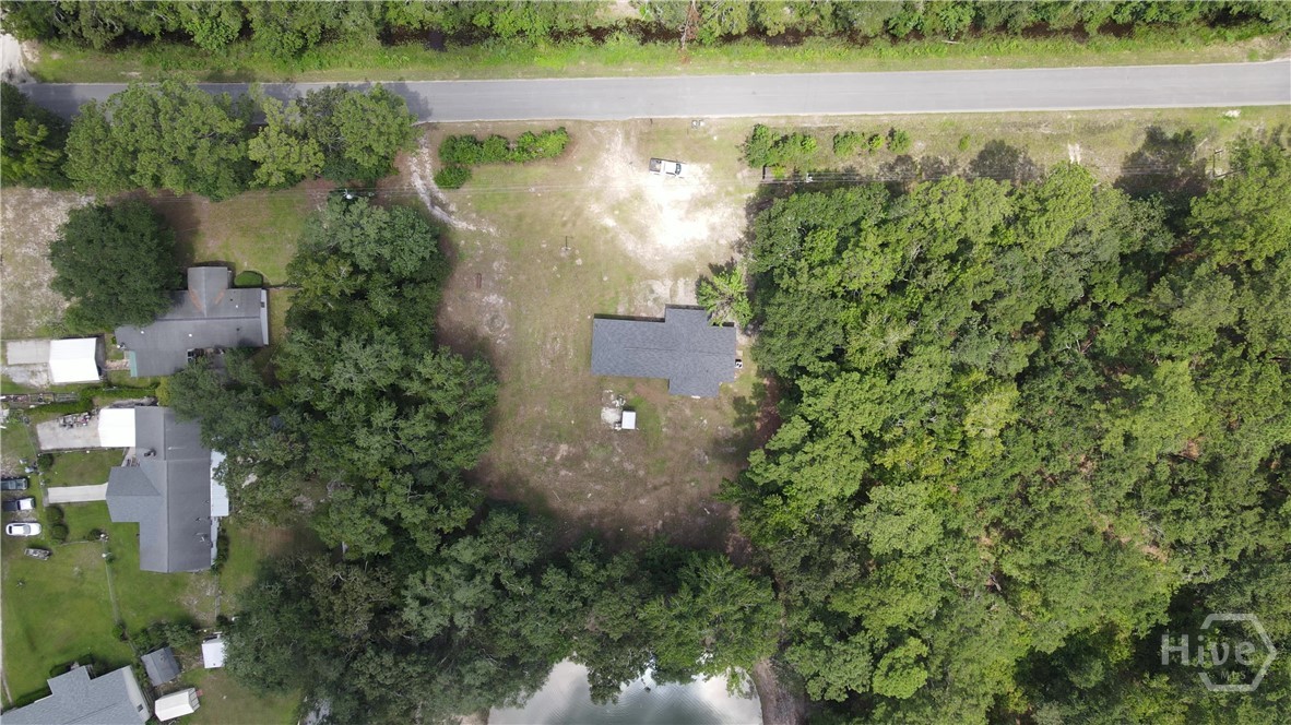 505 Bush Road Savannah, GA 31419 - Photo 31 of 32