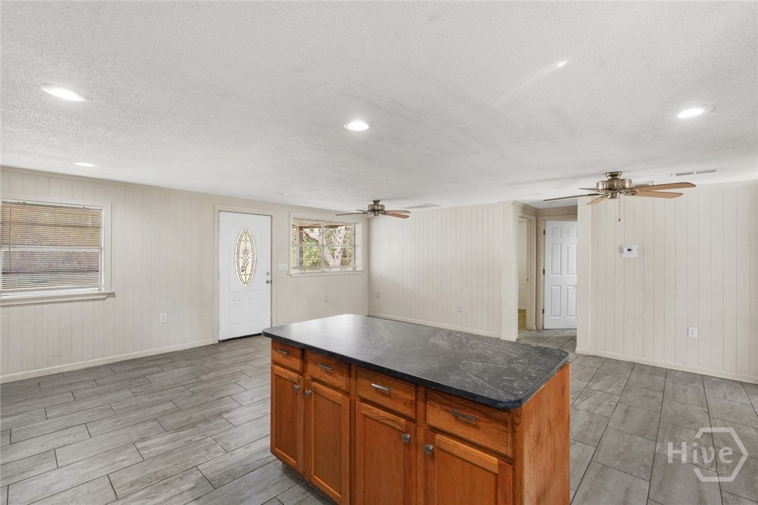 505 Bush Road Savannah, GA 31419 - Photo 7 of 32