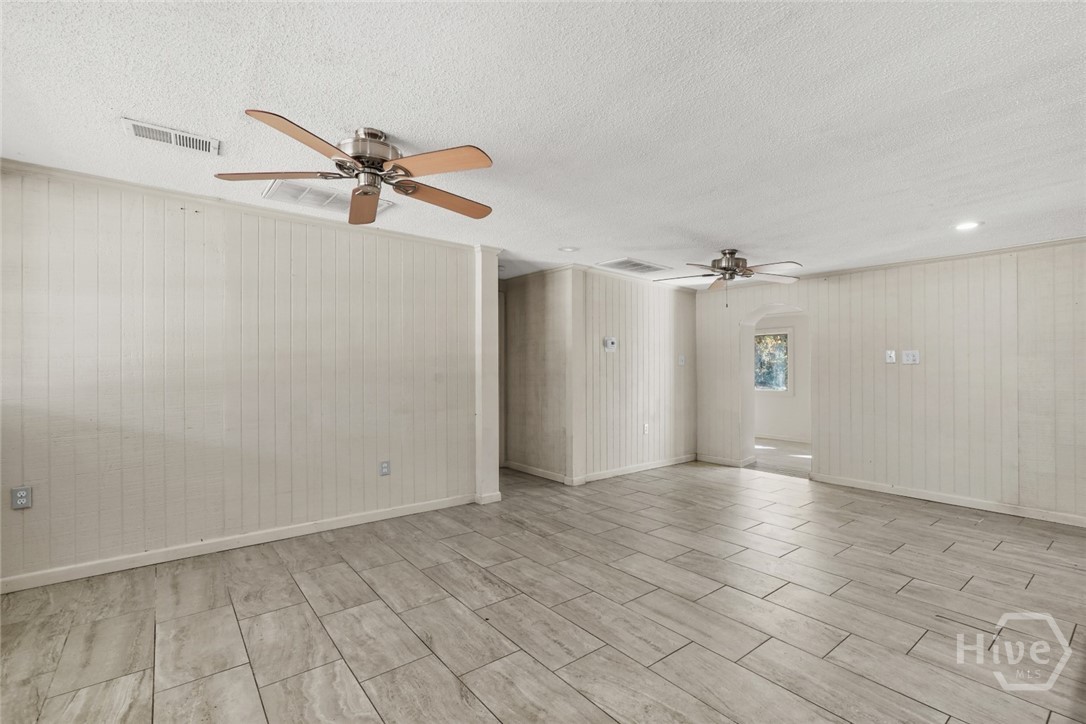 505 Bush Road Savannah, GA 31419 - Photo 8 of 32