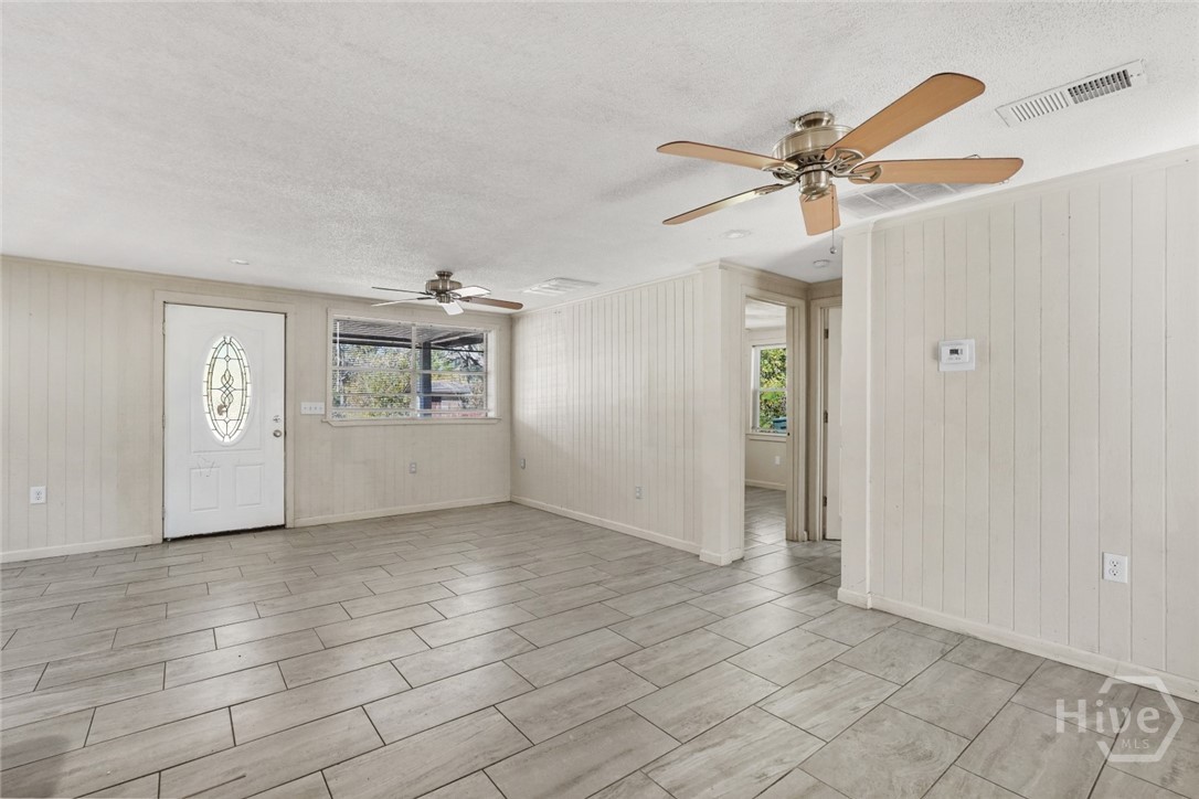 505 Bush Road Savannah, GA 31419 - Photo 9 of 32