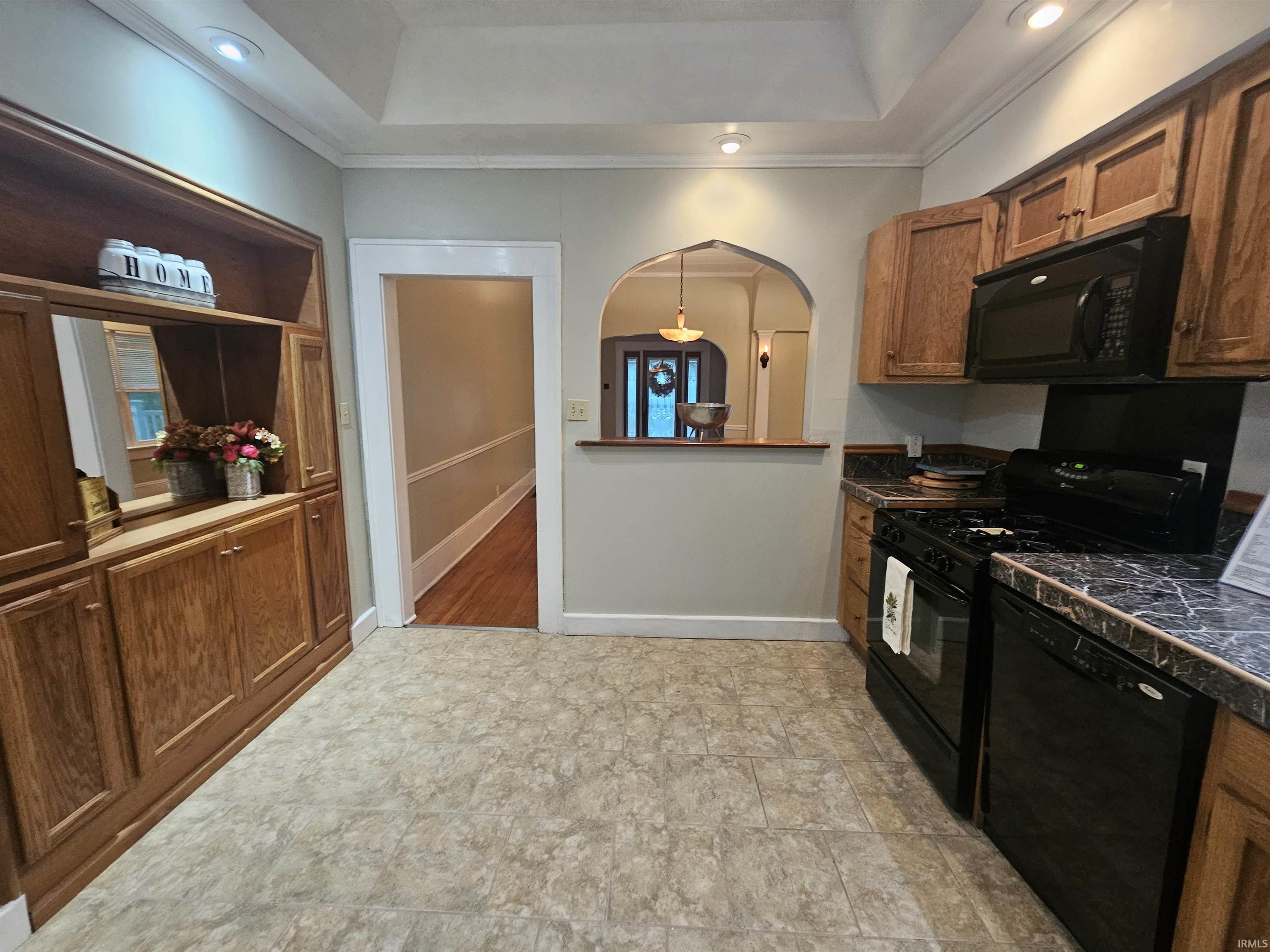 695 South Adams Street French Lick, IN 47432 - Photo 11 of 31