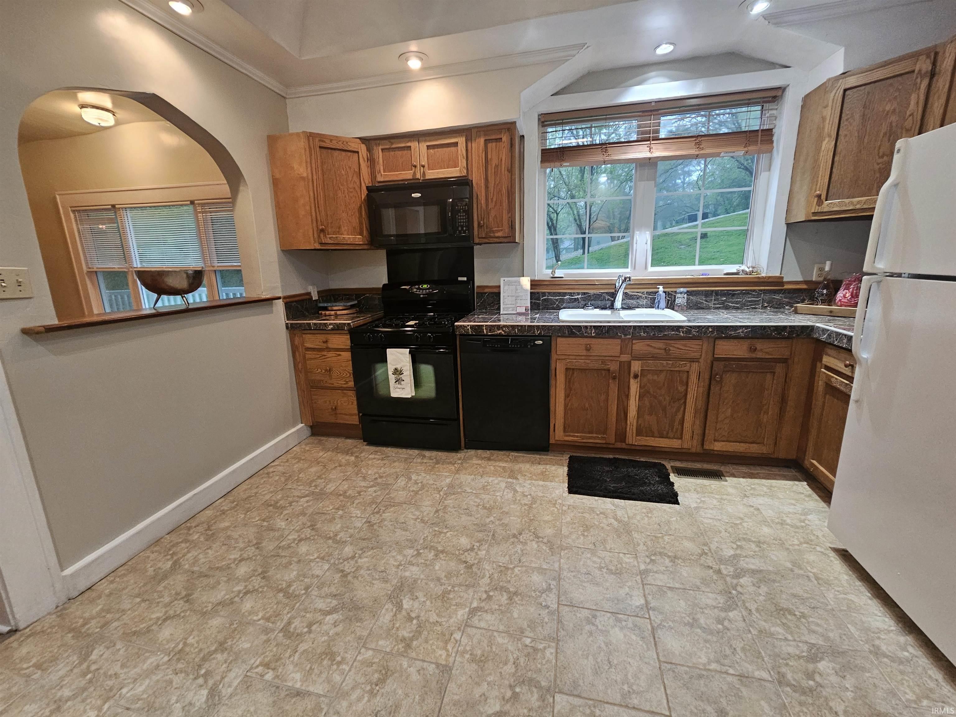 695 South Adams Street French Lick, IN 47432 - Photo 12 of 31