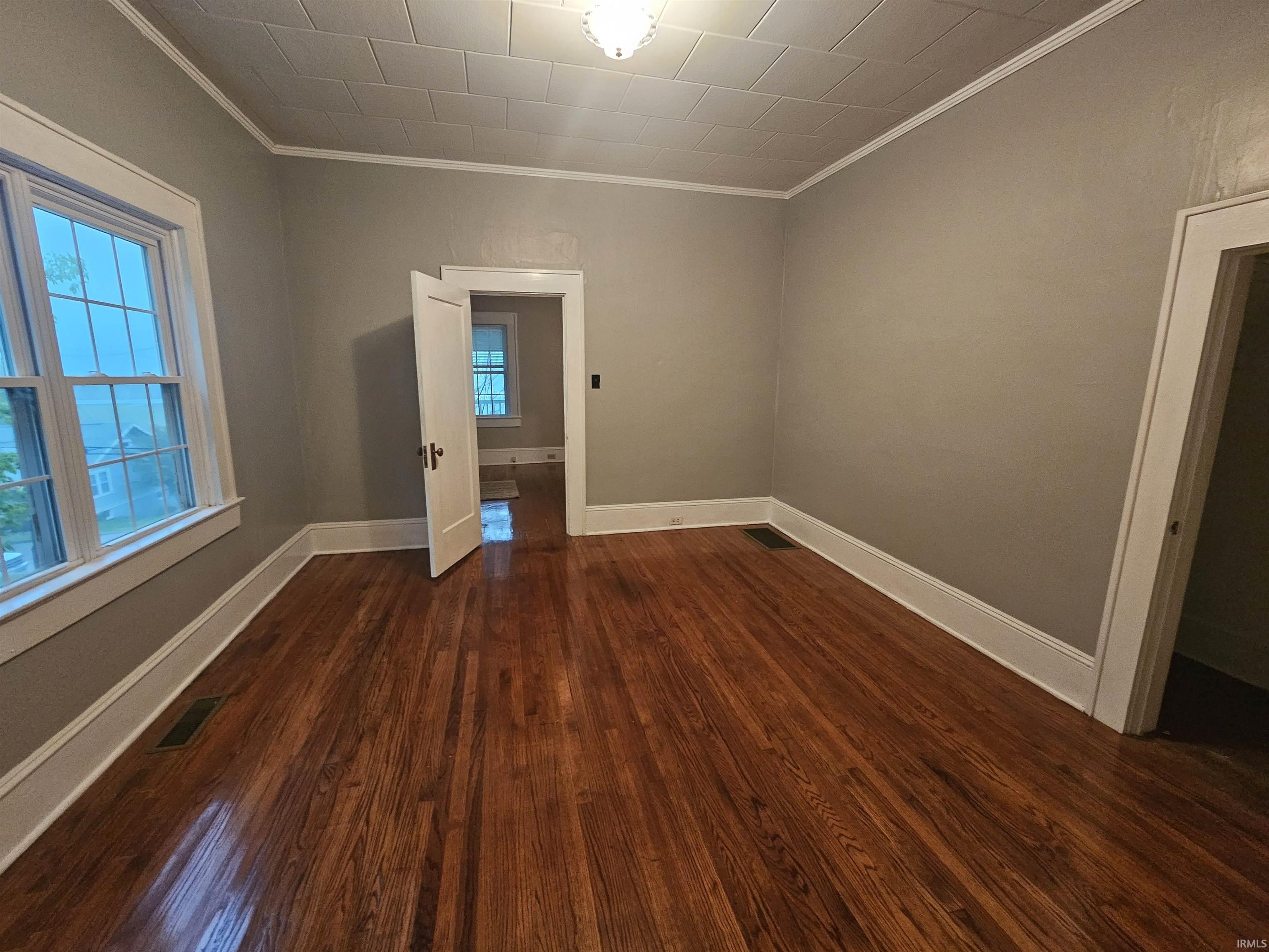 695 South Adams Street French Lick, IN 47432 - Photo 22 of 31