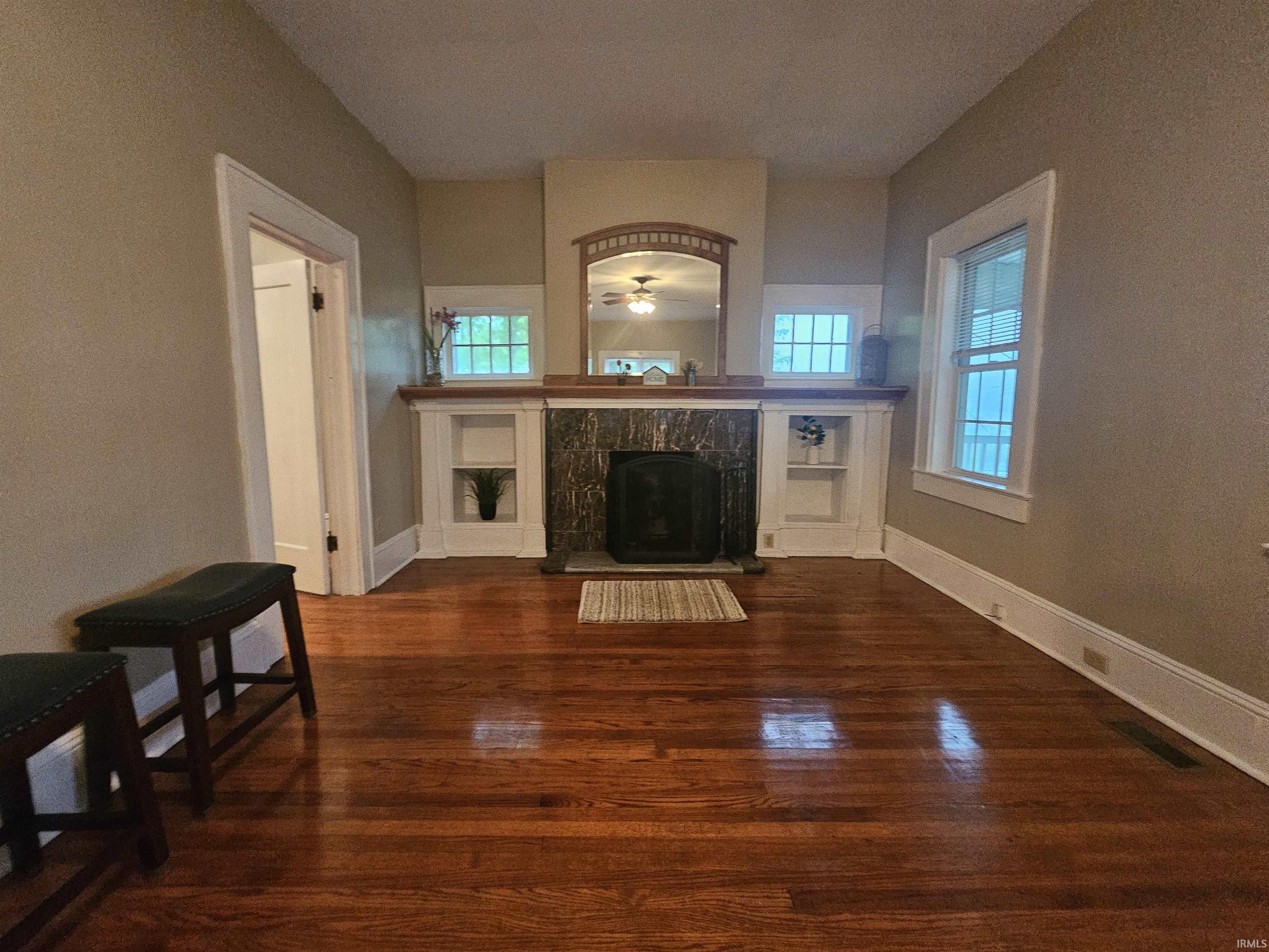 695 South Adams Street French Lick, IN 47432 - Photo 5 of 31