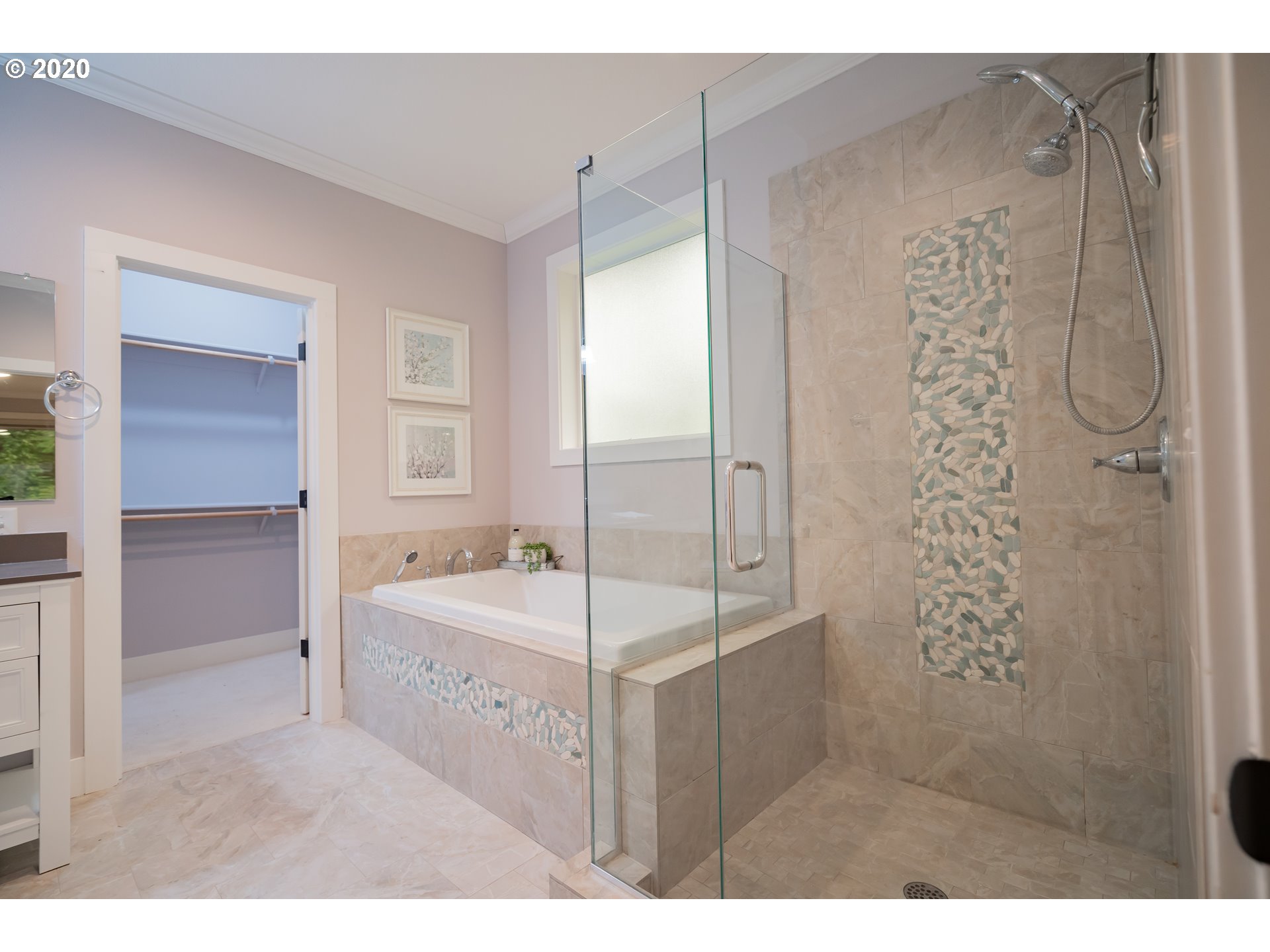 2507 Northeast 174th Street Ridgefield, WA 98642 - Photo 14 of 32
