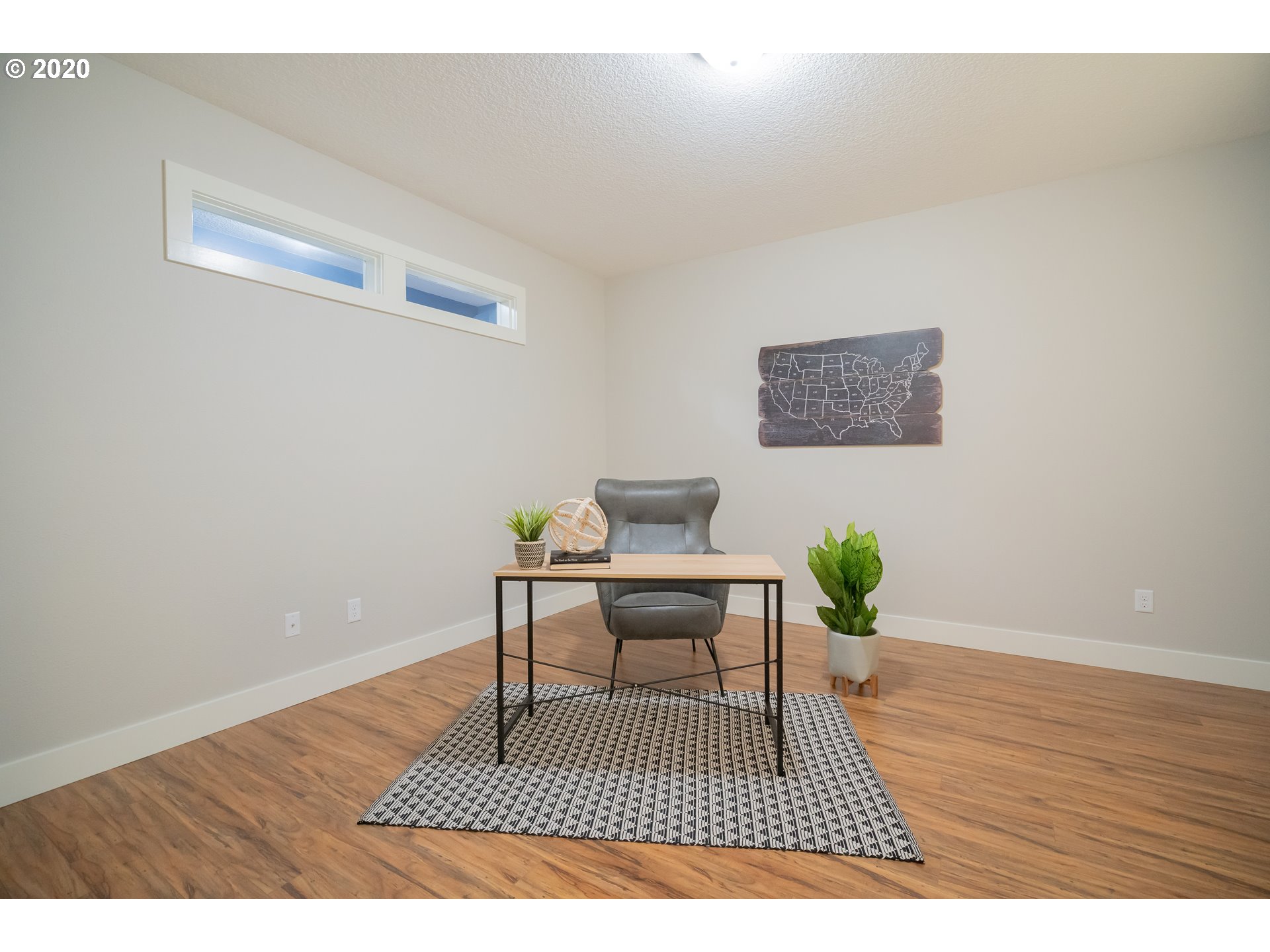 2507 Northeast 174th Street Ridgefield, WA 98642 - Photo 3 of 32