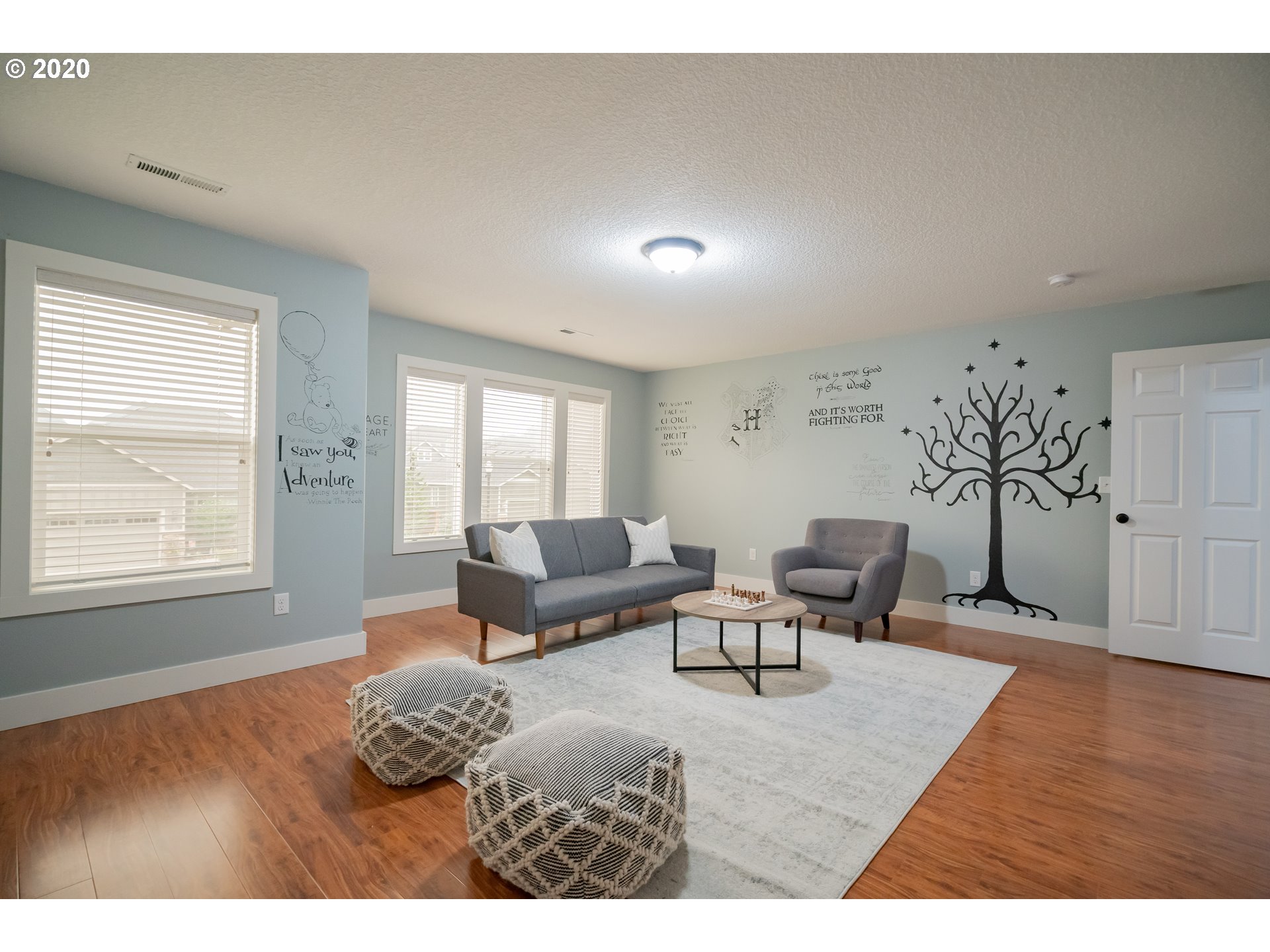 2507 Northeast 174th Street Ridgefield, WA 98642 - Photo 22 of 32