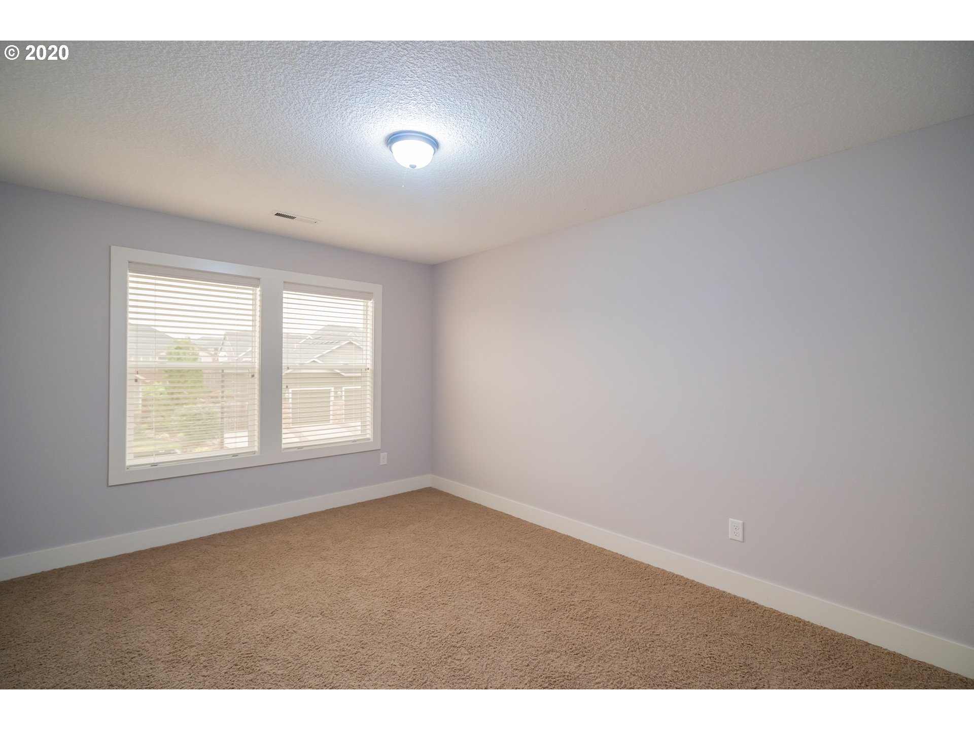 2507 Northeast 174th Street Ridgefield, WA 98642 - Photo 29 of 32