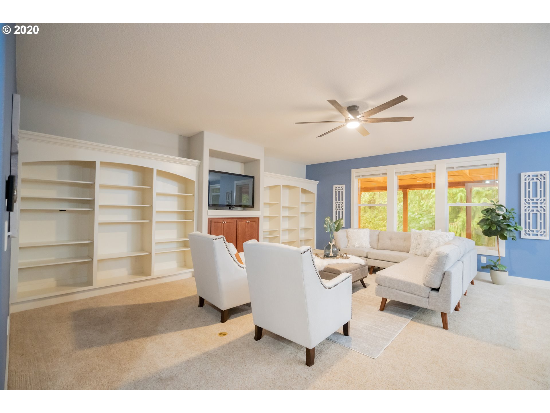 2507 Northeast 174th Street Ridgefield, WA 98642 - Photo 5 of 32