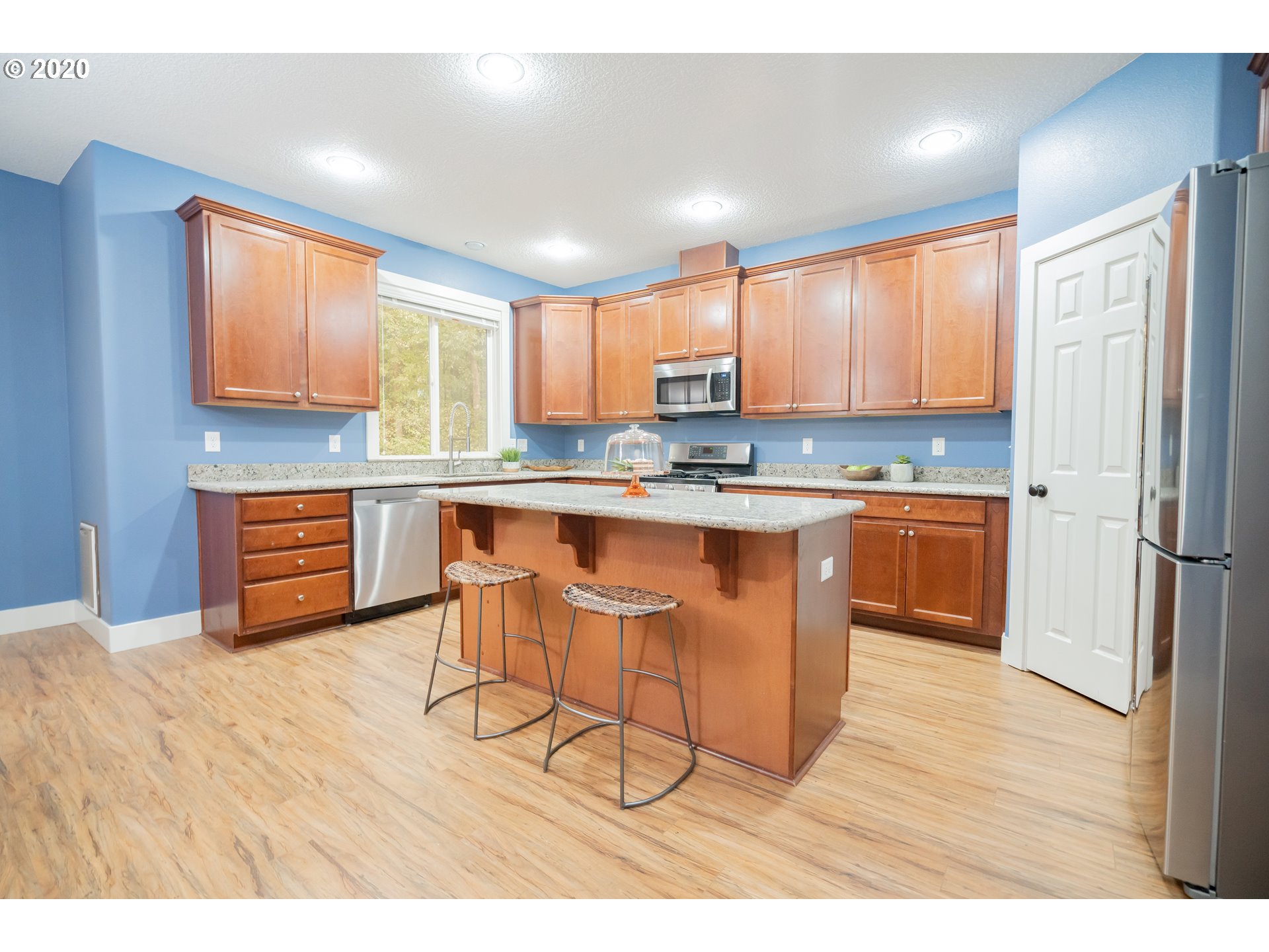 2507 Northeast 174th Street Ridgefield, WA 98642 - Photo 8 of 32
