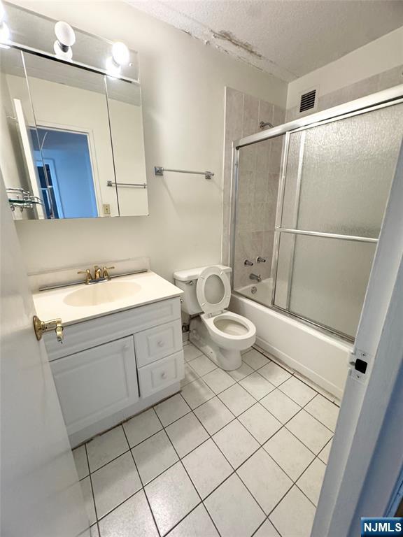 250 Gorge Road, Unit 17I Cliffside Park, NJ 07010 - Photo 9 of 21