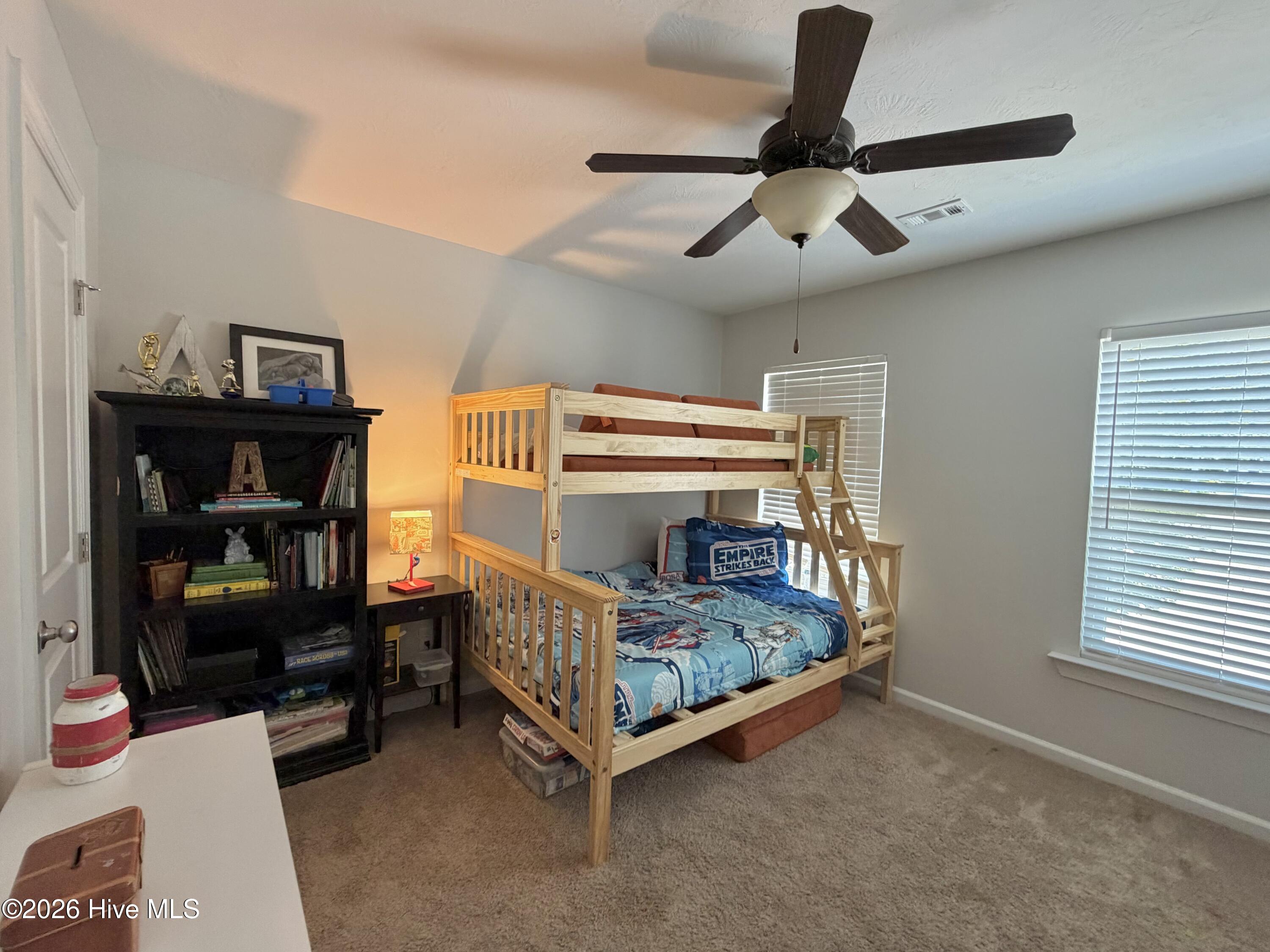 1028 Lancaster Way Grovetown, GA 30813 - Photo 44 of 50