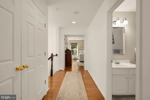 $600,000 | 41 Inkberry Circle, Gaithersburg, MD 20877