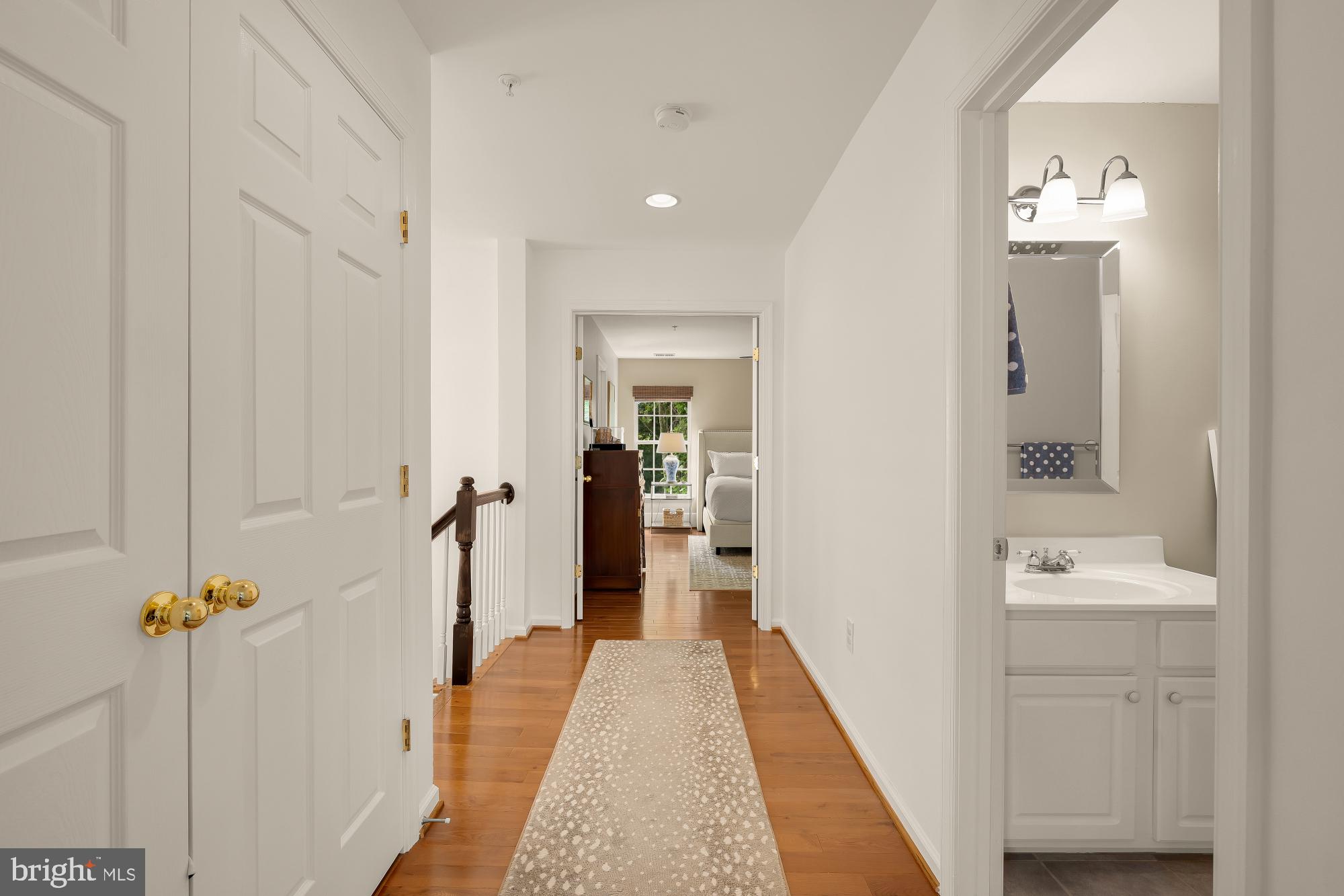 41 Inkberry Circle Gaithersburg, MD 20877 - Photo 36 of 47