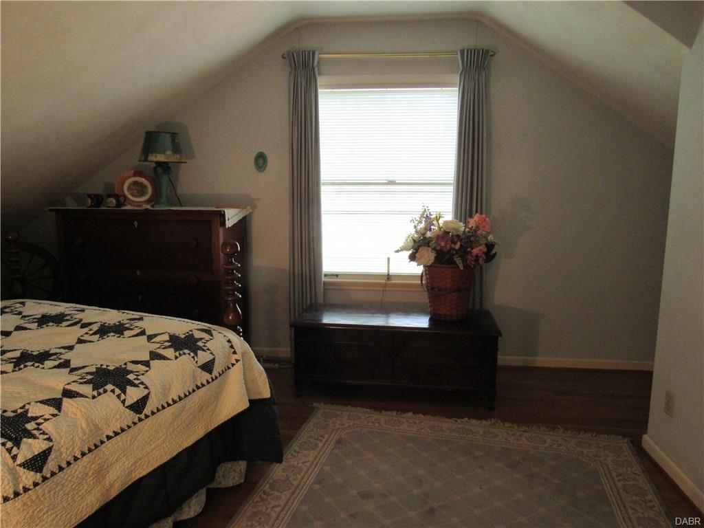 8361 Kimmel Road Clayton, OH 45315 - Photo 52 of 68