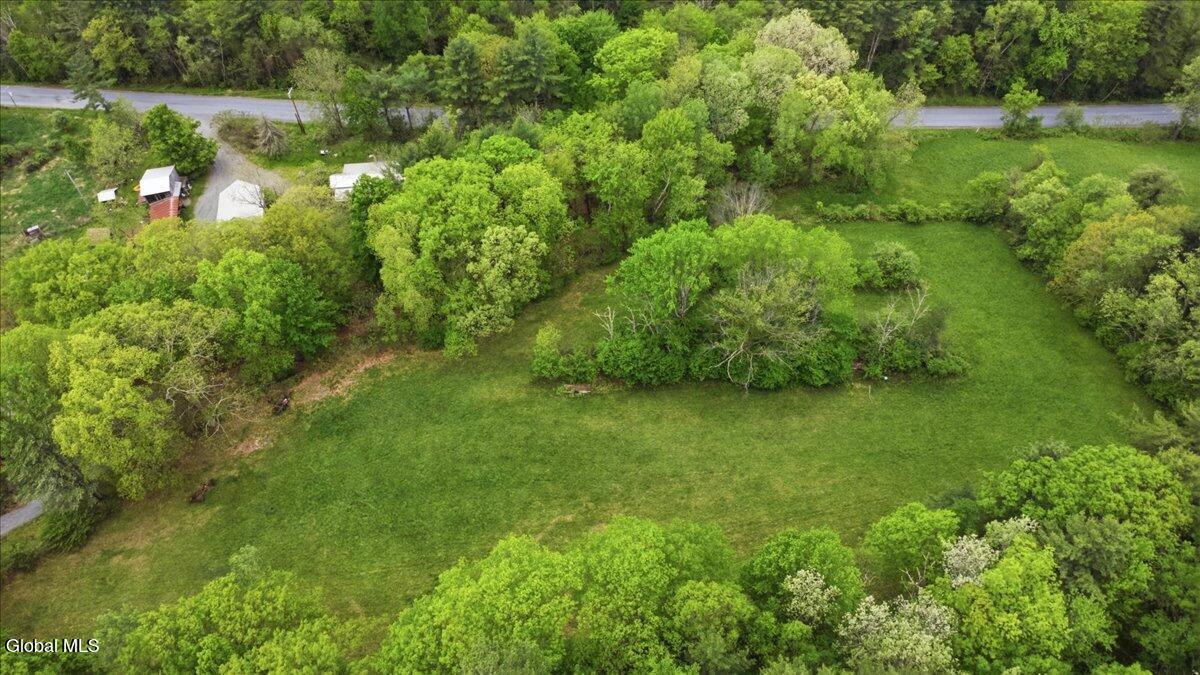 268 Fox Hollow Road Petersburgh, NY 12138 - Photo 46 of 51 47-08-008_DJI_0552