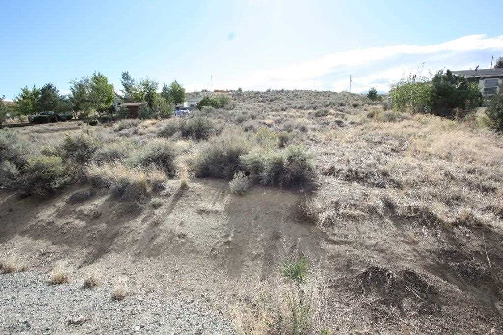 17545 Northridge Avenue Reno, NV 89508 - Photo 1 of 1 Photo 1