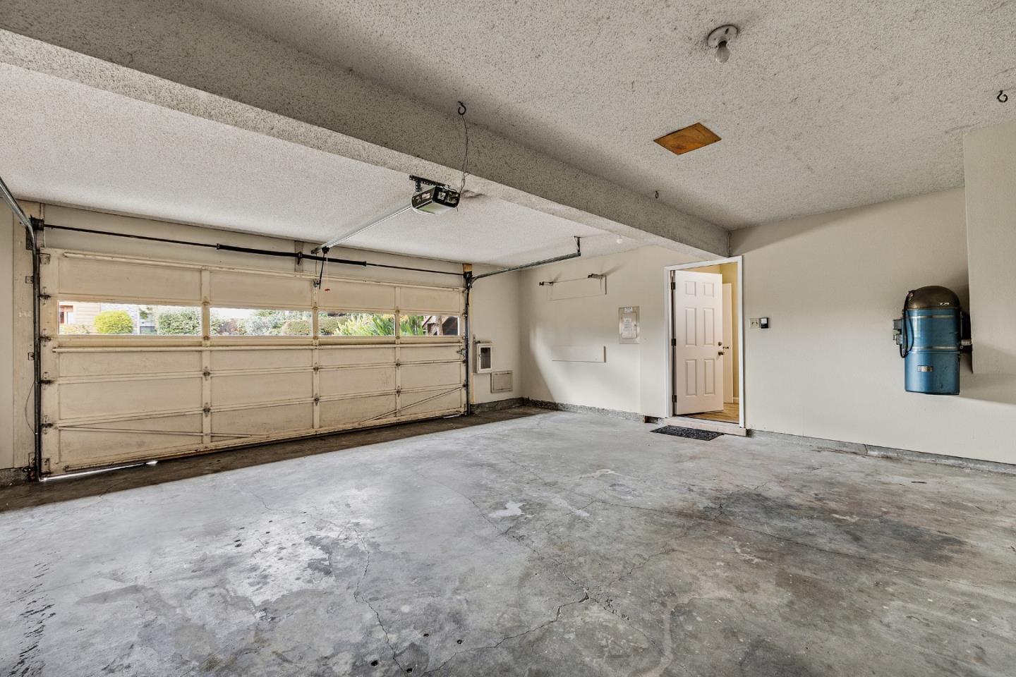 180 Mill Creek Road Fremont, CA 94539 - Photo 38 of 55 a view of an empty room