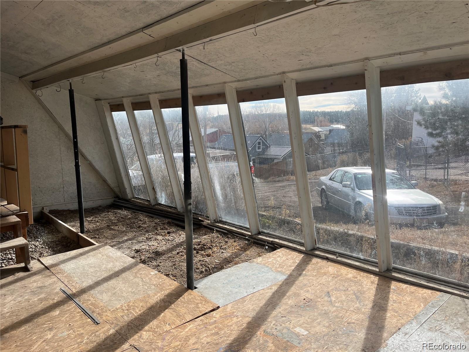 24395 Main Street Elbert, CO 80106 - Photo 21 of 26