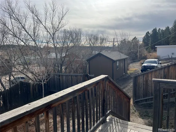 $349,000 | 24395 Main Street, Elbert, CO 80106