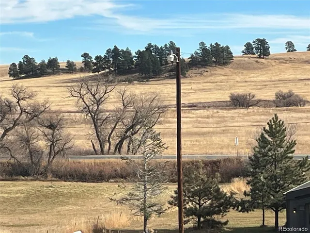 $349,000 | 24395 Main Street, Elbert, CO 80106