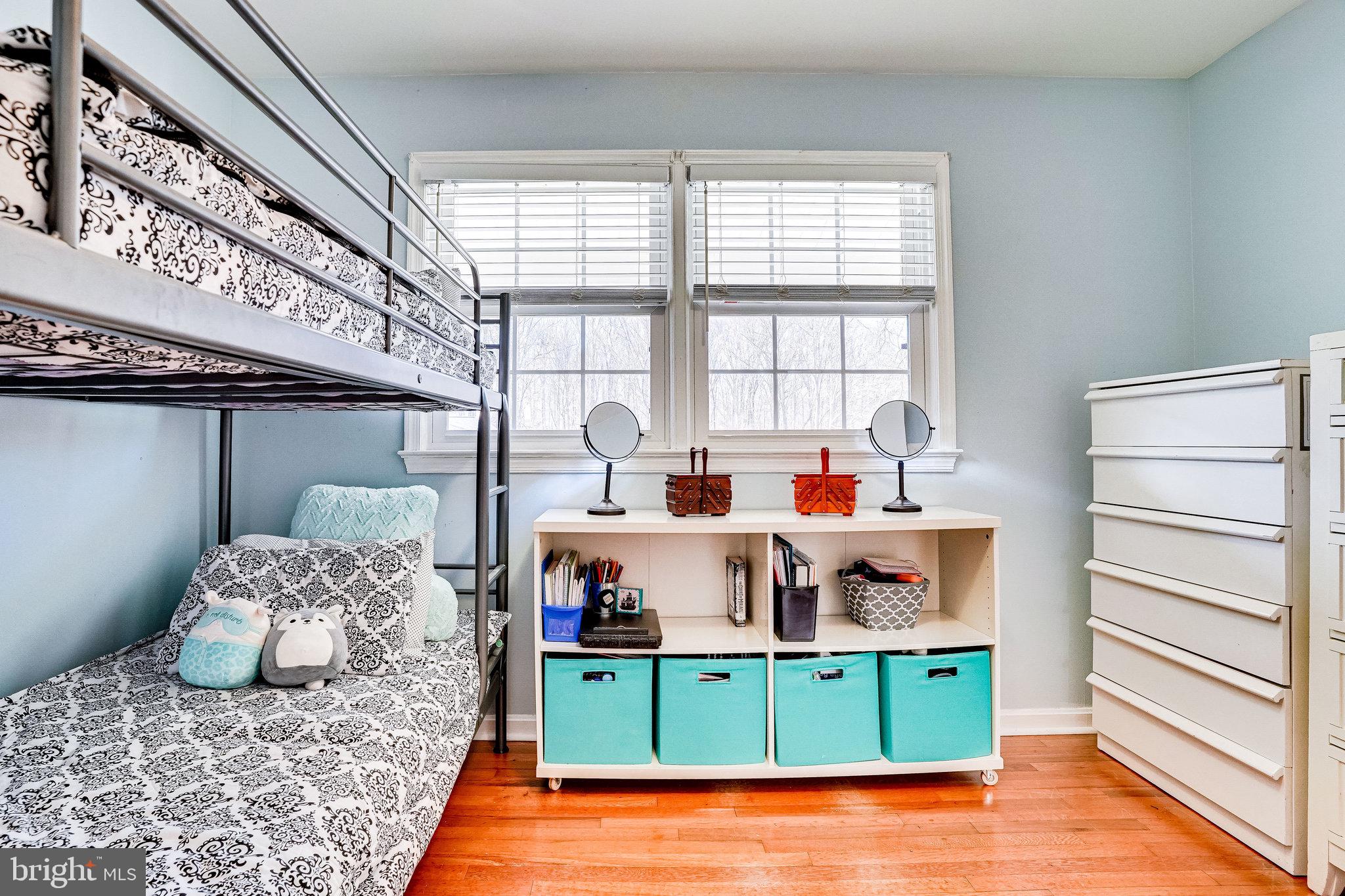 6701 Red Jacket Road Springfield, VA 22152 - Photo 54 of 73 Gallery Image 54