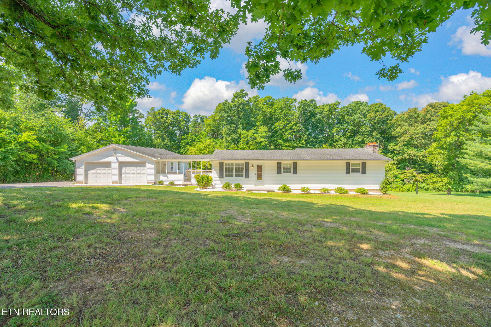4-web-or-mls-8107 Conner Road-5