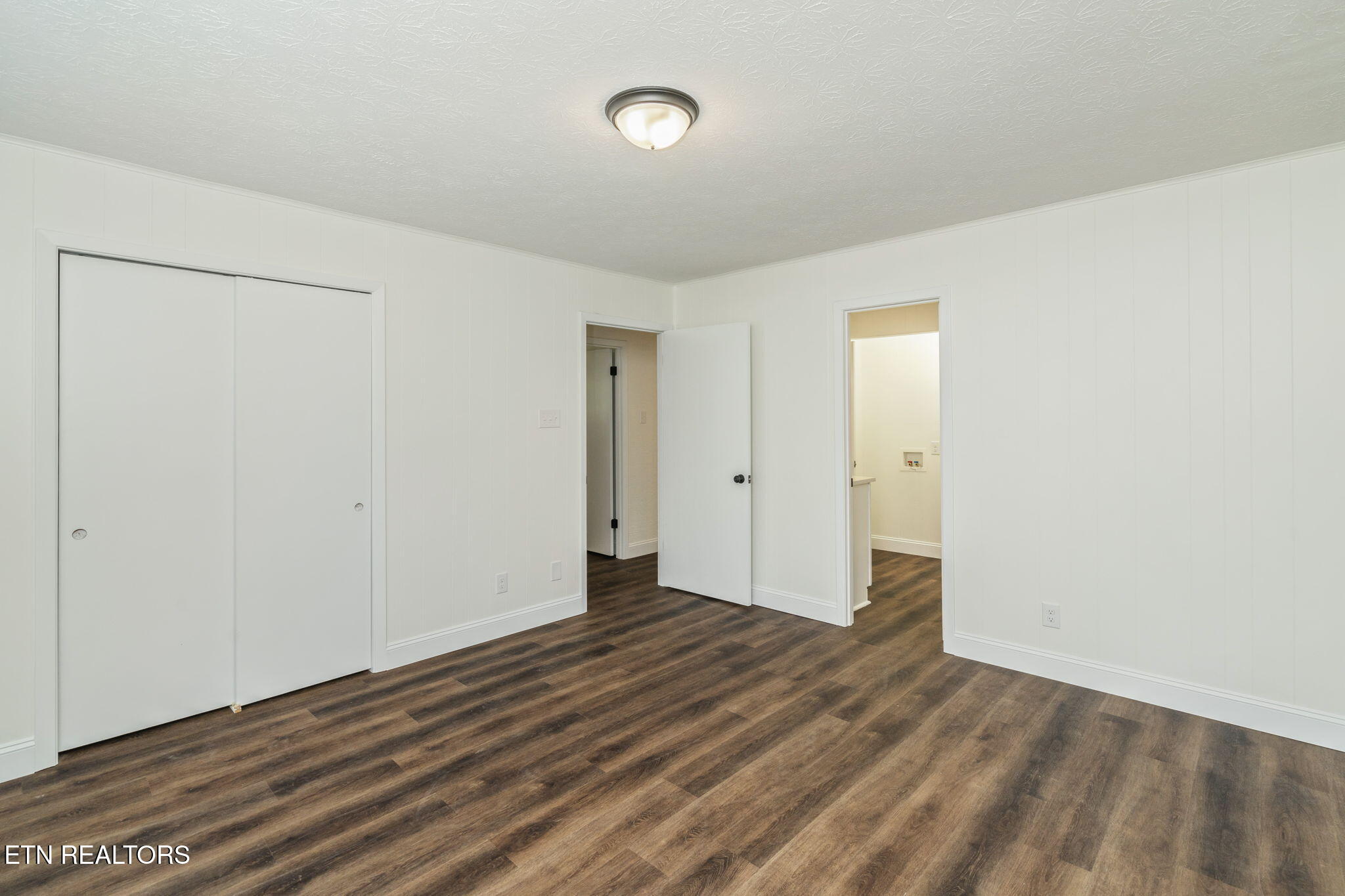 8107 Conner Road Powell, TN 37849 - Photo 16 of 37 21-web-or-mls-8107 Conner Road-22