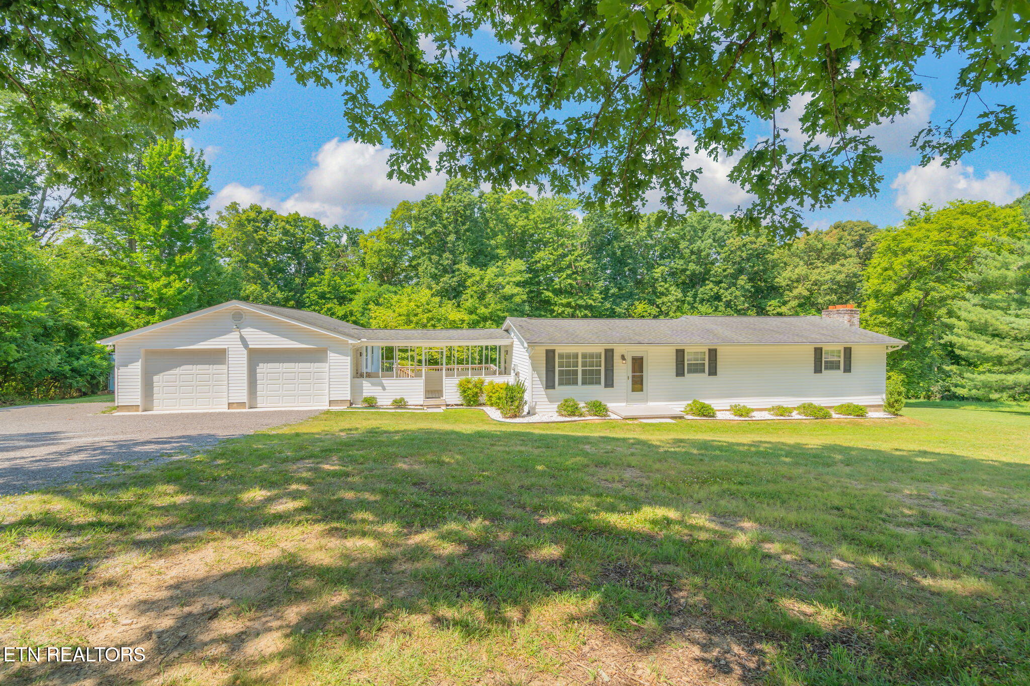 8107 Conner Road Powell, TN 37849 - Photo 2 of 37 1-web-or-mls-8107 Conner Road-2