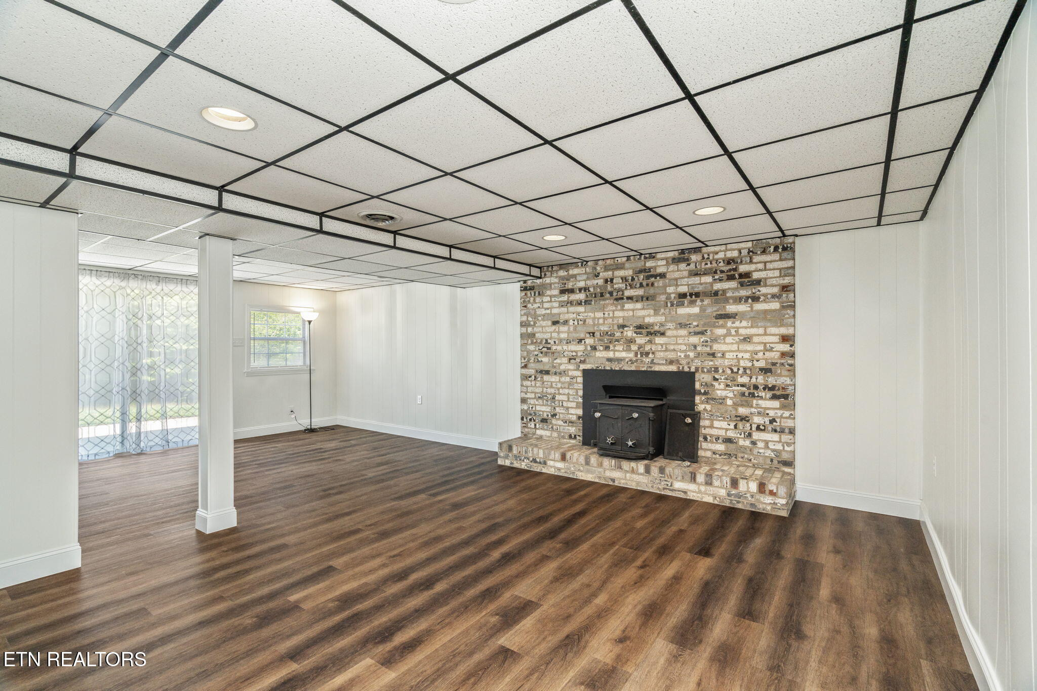 8107 Conner Road Powell, TN 37849 - Photo 25 of 37 24-web-or-mls-8107 Conner Road-25
