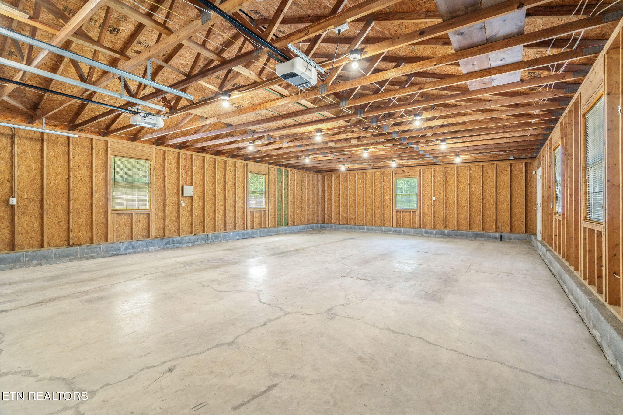 8107 Conner Road Powell, TN 37849 - Photo 27 of 37 29-web-or-mls-8107 Conner Road-30