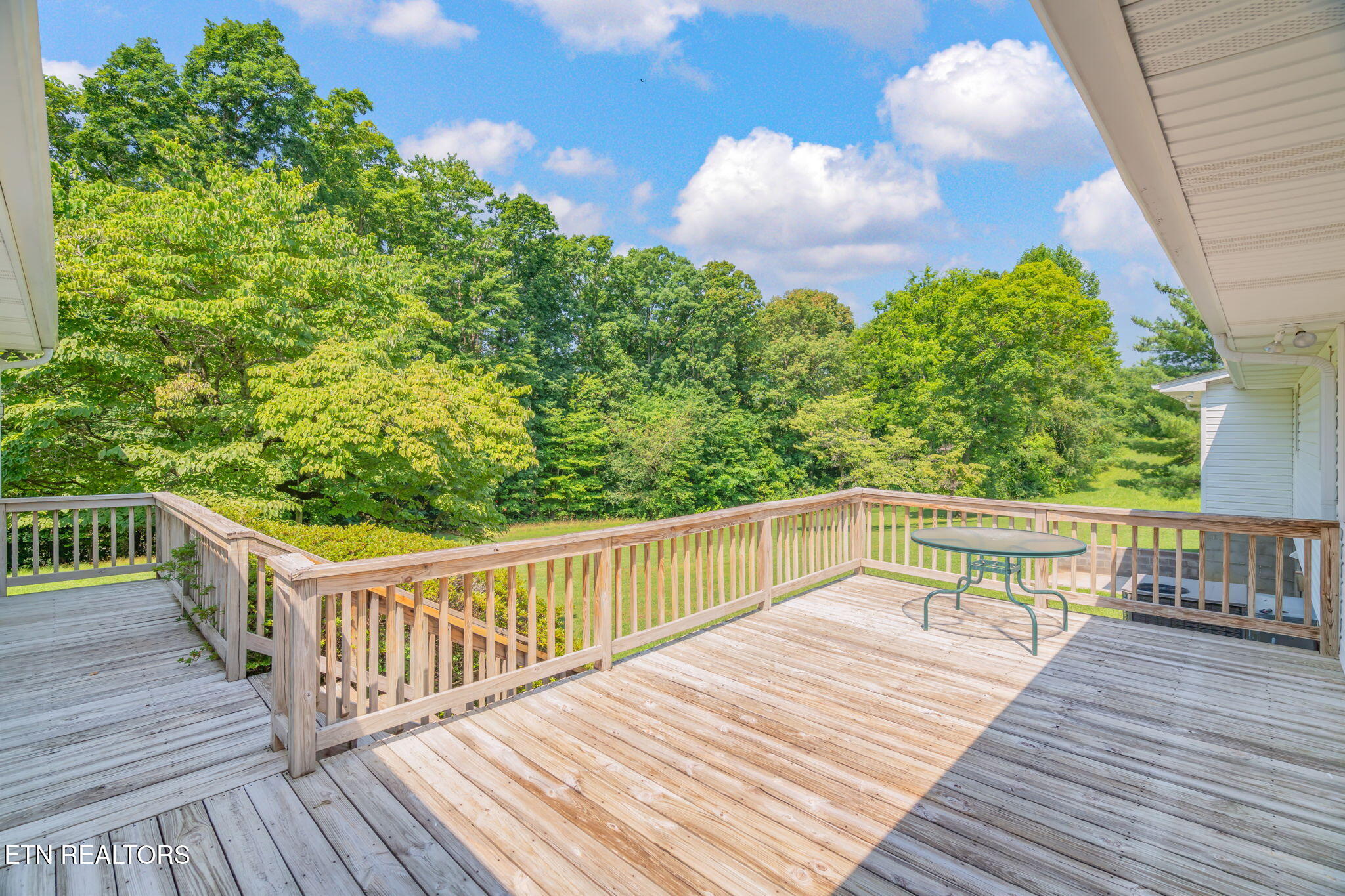 8107 Conner Road Powell, TN 37849 - Photo 29 of 37 39-web-or-mls-8107 Conner Road-40