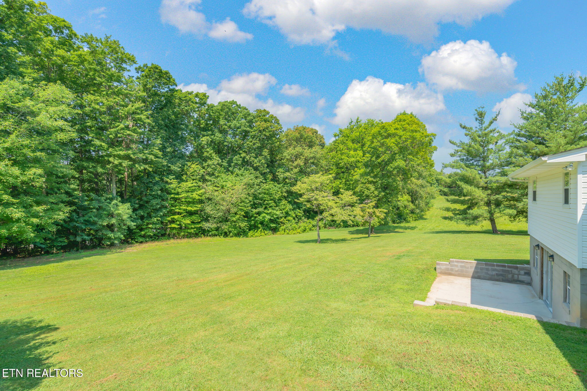 8107 Conner Road Powell, TN 37849 - Photo 30 of 37 40-web-or-mls-8107 Conner Road