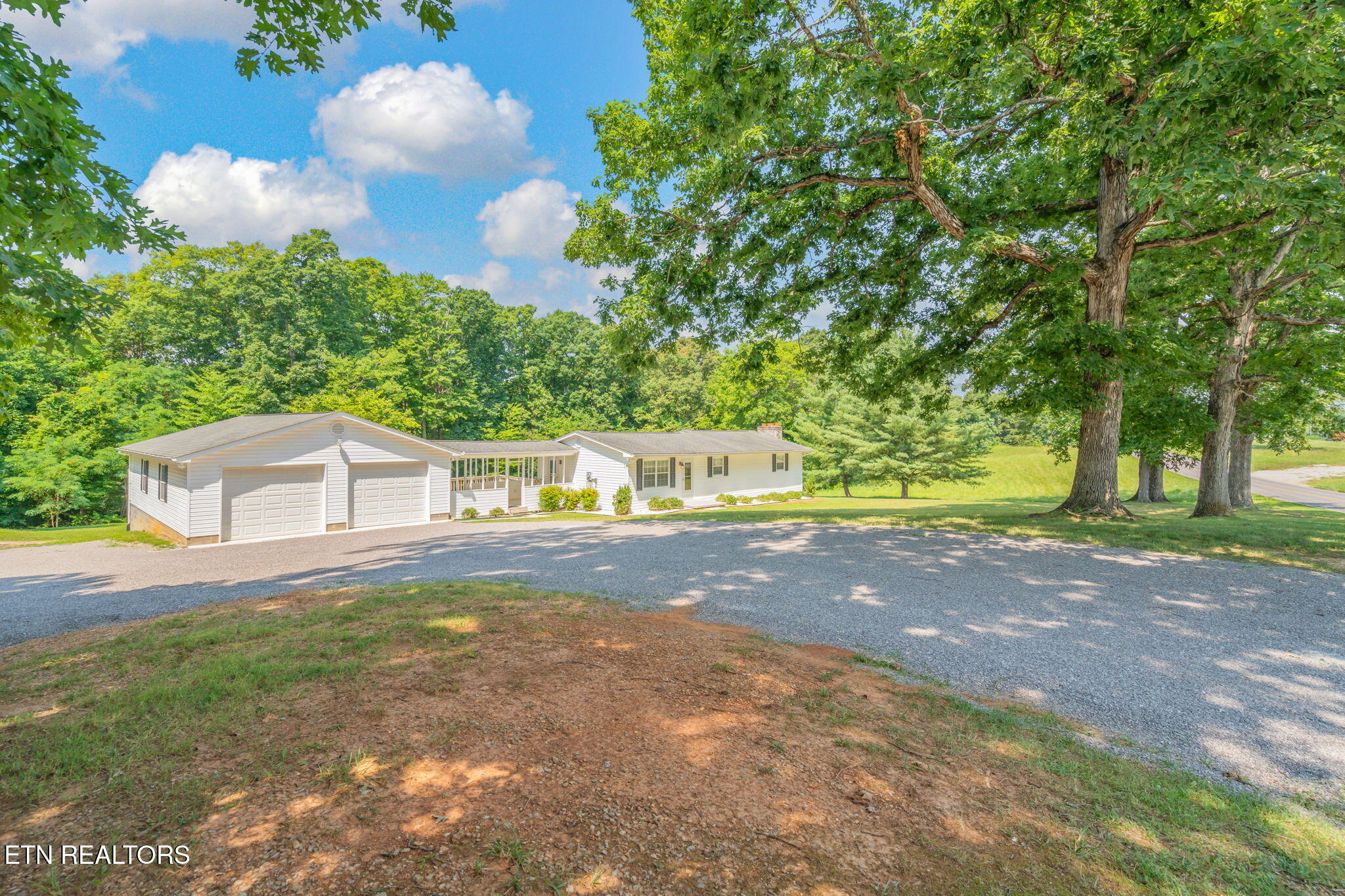 8107 Conner Road Powell, TN 37849 - Photo 3 of 37 2-web-or-mls-8107 Conner Road-3
