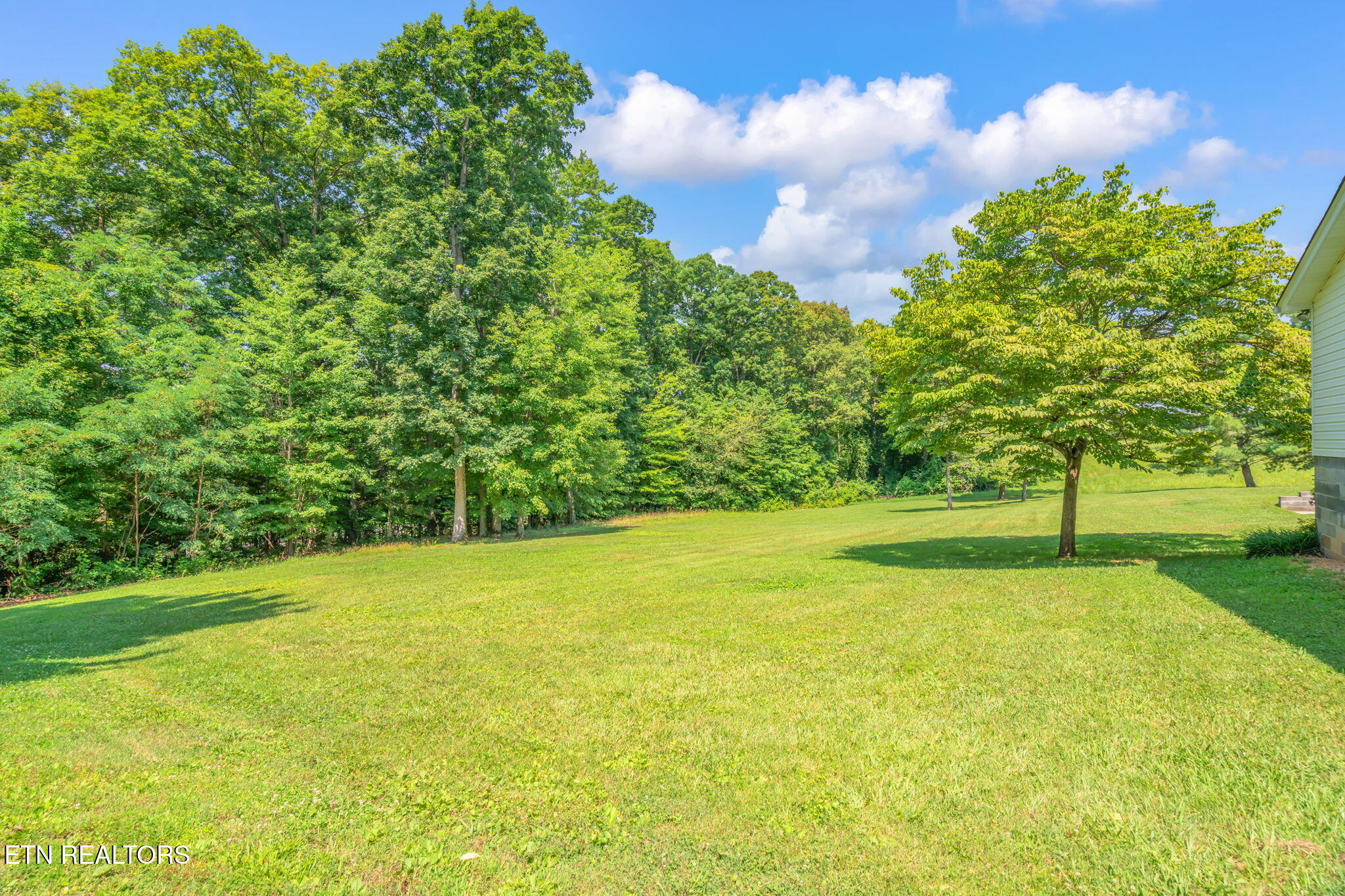 8107 Conner Road Powell, TN 37849 - Photo 31 of 37 38-web-or-mls-8107 Conner Road-39