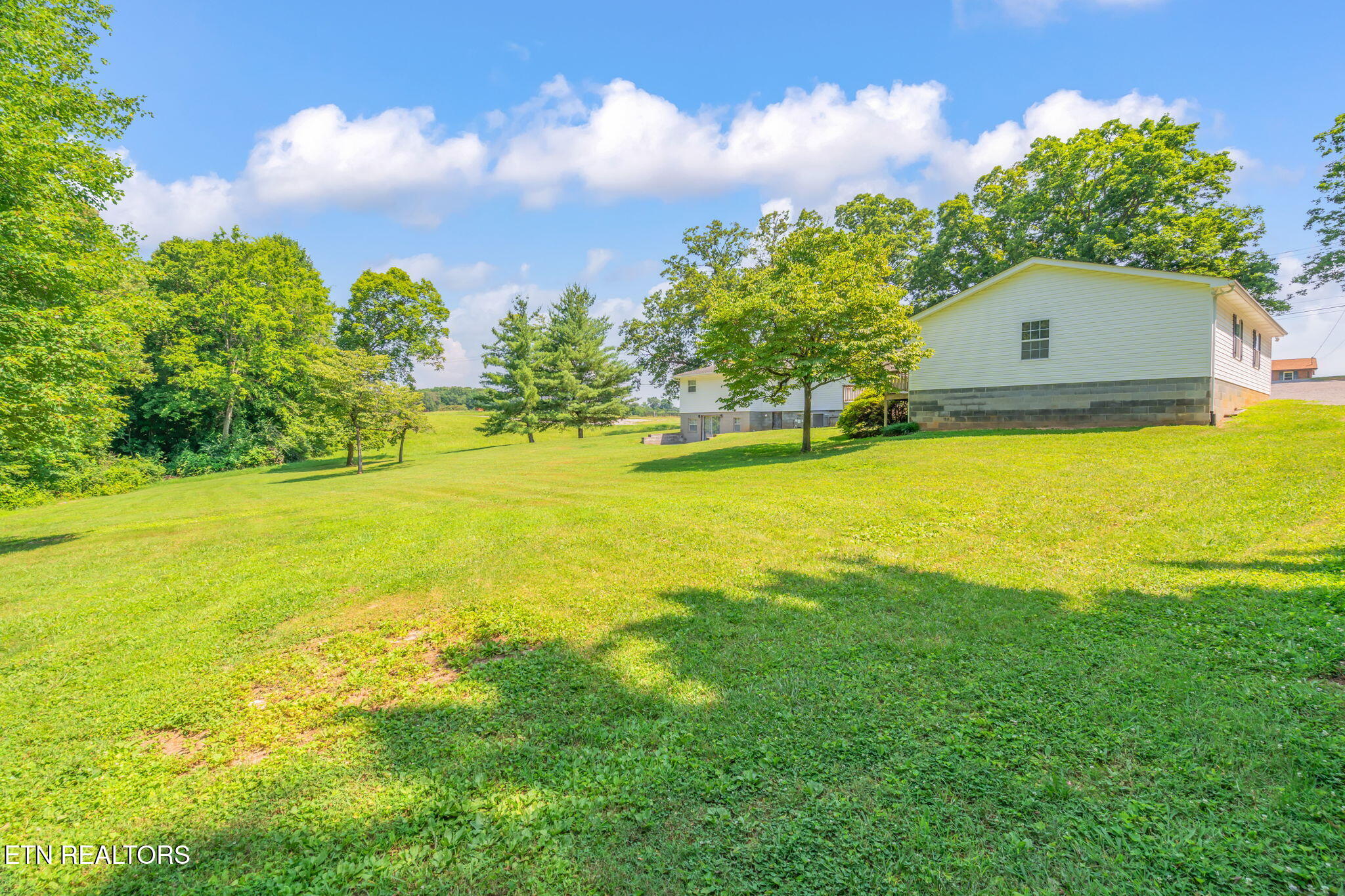 8107 Conner Road Powell, TN 37849 - Photo 32 of 37 37-web-or-mls-8107 Conner Road-38