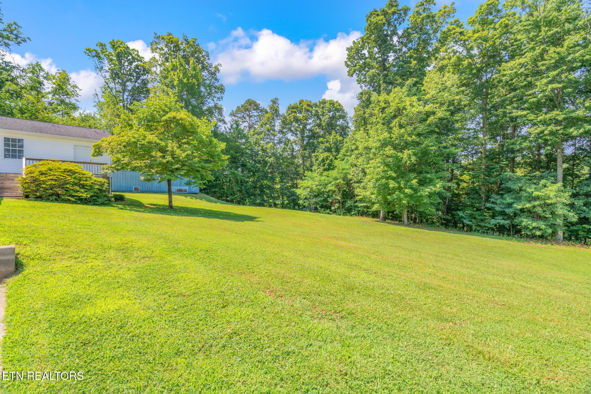 8107 Conner Road Powell, TN 37849 - Photo 33 of 37 36-web-or-mls-8107 Conner Road-37